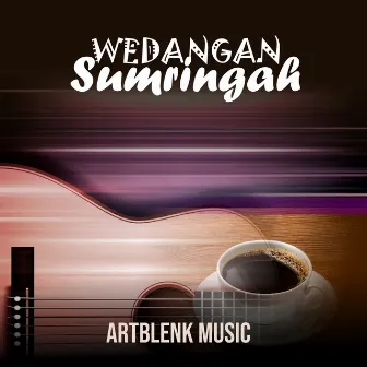 Wedangan Sumringah by Anindya