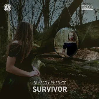 Survivor by Blasco