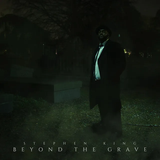 Beyond the Grave