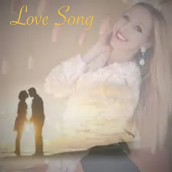 Love Song by Viktoria Sunshine