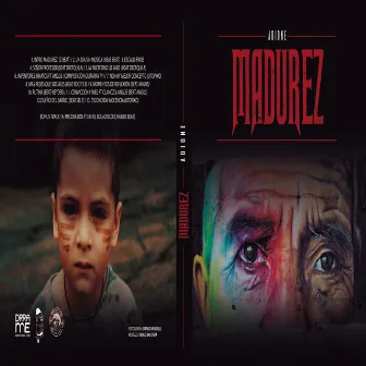 Madurez by ADIONE