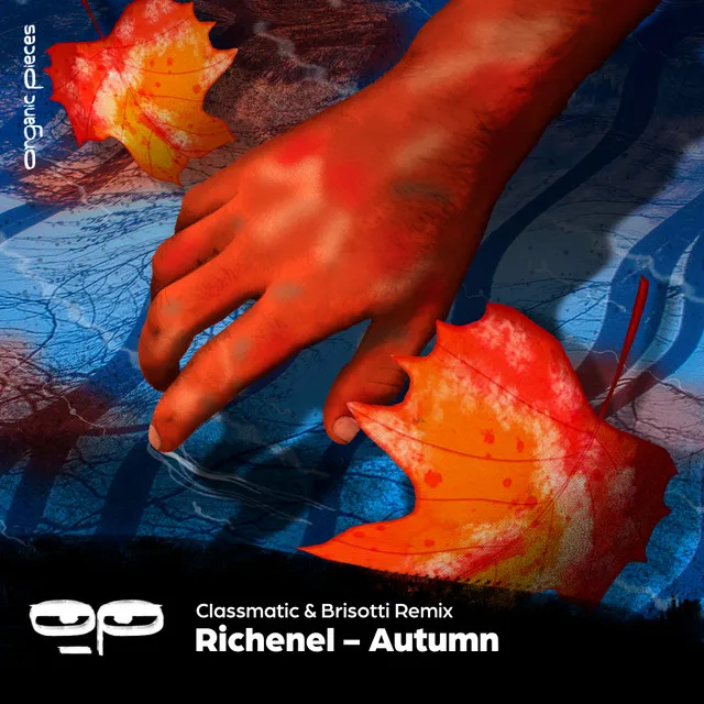 Autumn - Classmatic & Brisotti Remix