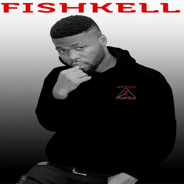 Fishkell