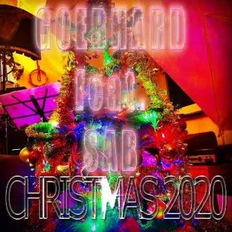 CHRISTMASTIME 2020 by 