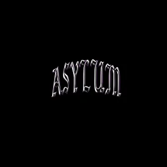 Asylum by Plex