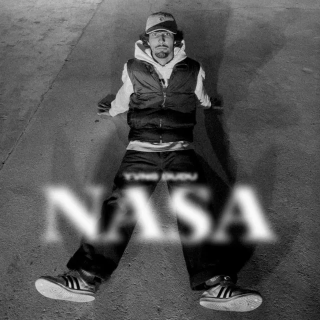 NASA