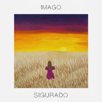 Sigurado by Imago