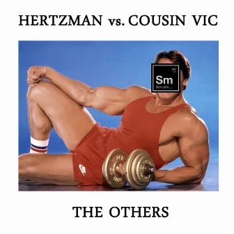 The Others by Cousin Vic