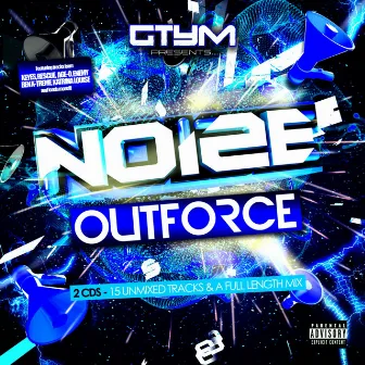 Noize by Outforce