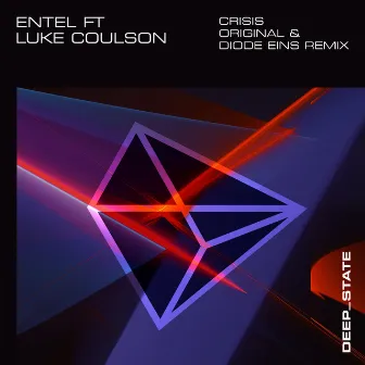 Crisis (Edit) by Entel