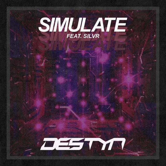 Simulate