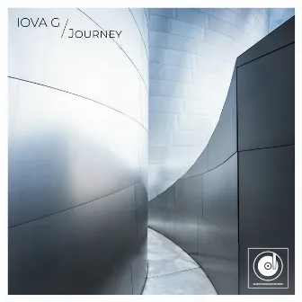 Journey by IOVA G