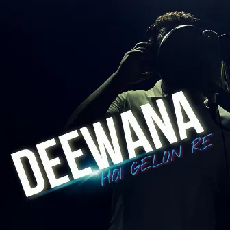 Deewana Hoi Gelon Re by Rohit Patra