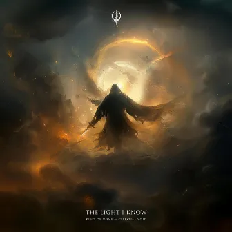 The Light I Know by King Of None