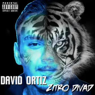 Zitro Divad by David Ortiz