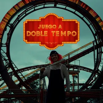 Juego a Doble Tempo by Mac Tempo