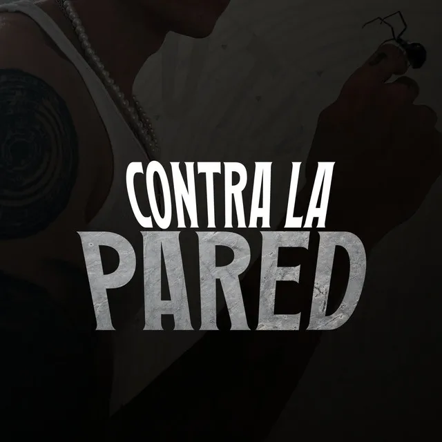 Contra La Pared