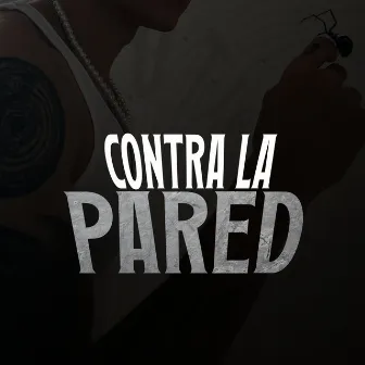 Contra La Pared by VITU