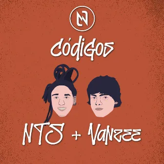 Vayu by NTS