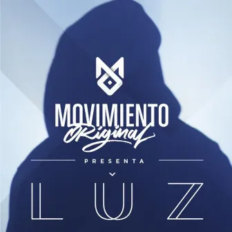 Luz by Movimiento Original