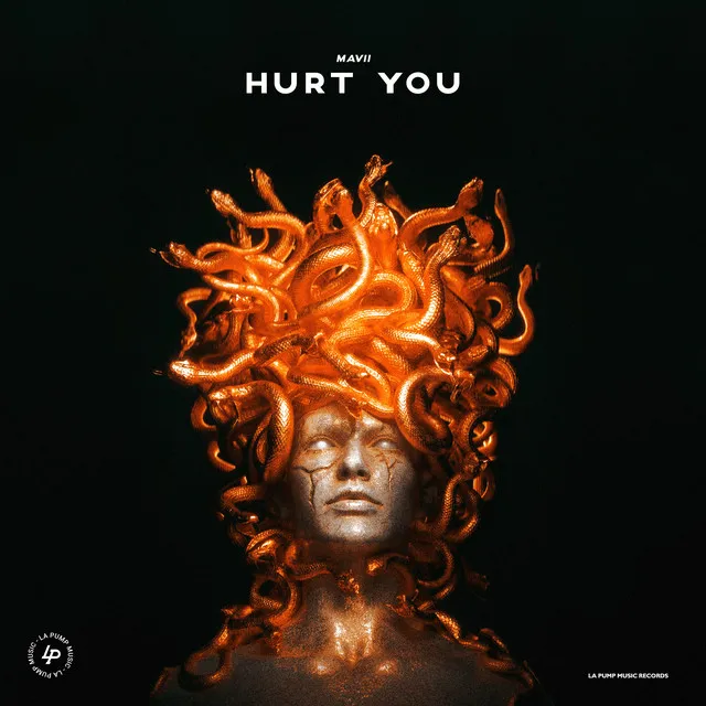 Hurt You