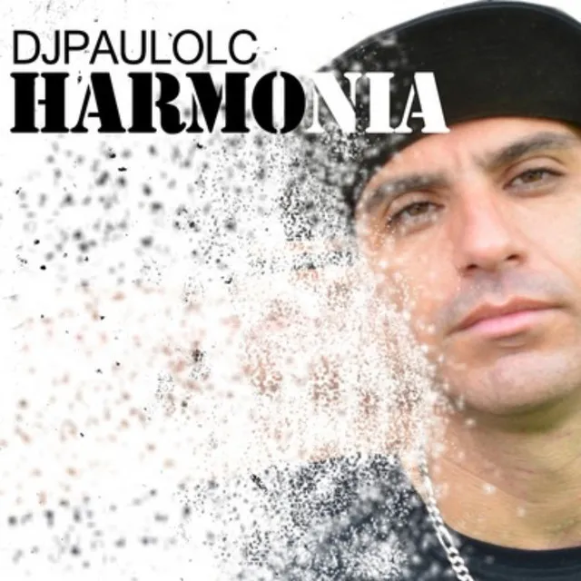 Harmonia