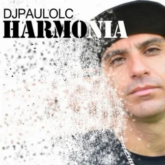 Harmonia by DJ PAULO LC