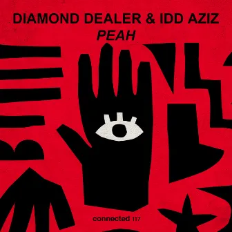 Peah by Diamond Dealer