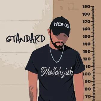 Standard by Josiah Lowe