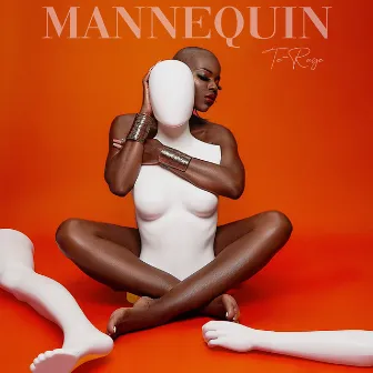 Mannequin by TE-RAYE