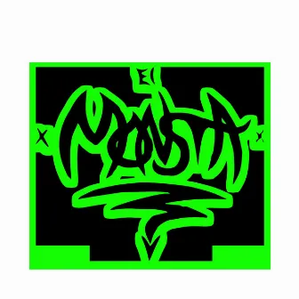 Monsta Madnezz by El Monsta