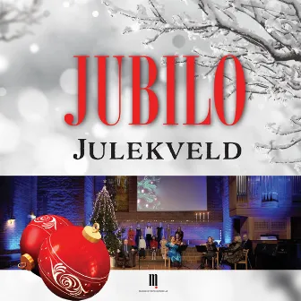 Julekveld by Jubilo