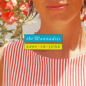 Love In June by The Wannadies