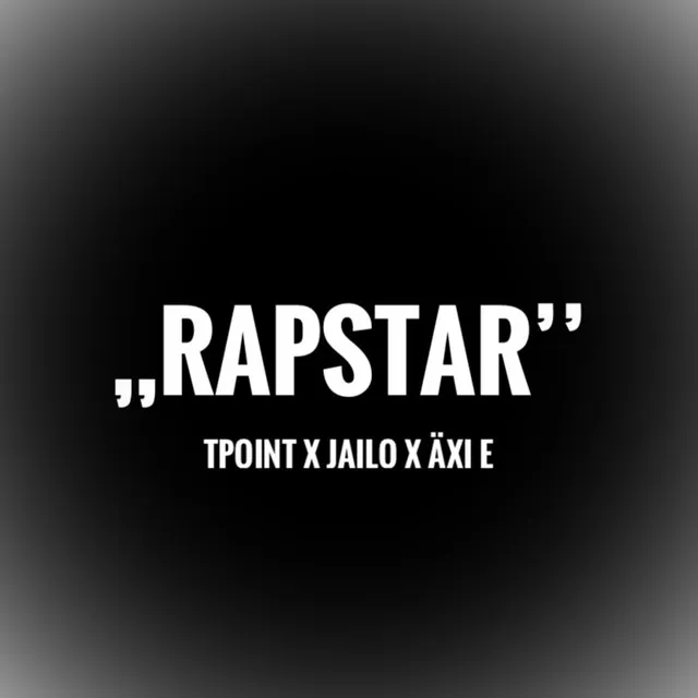 Rapstar