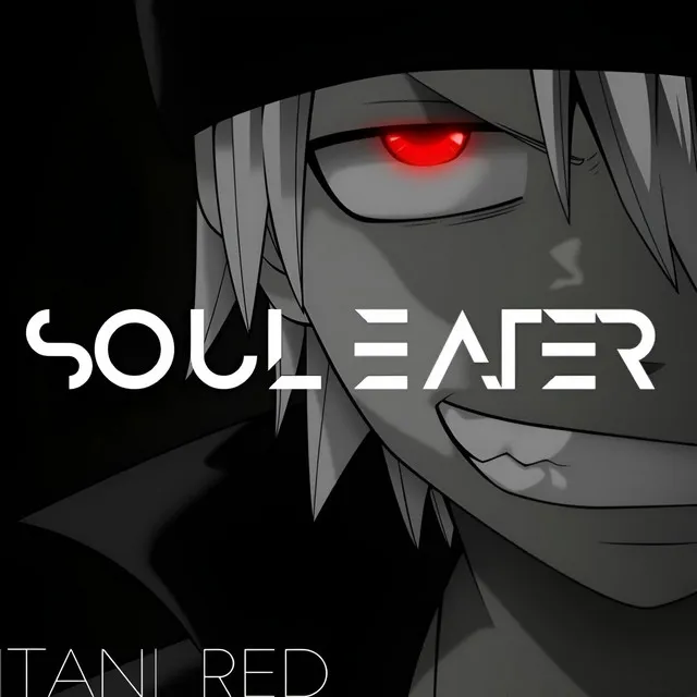 SOULEATER