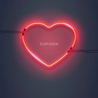 Euphoria (Pretty) by C.Mo