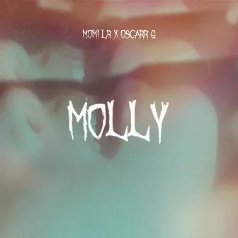 Molly by Oscarr G