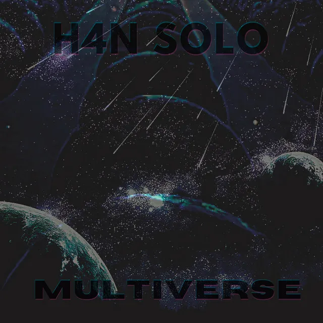 Multiverse