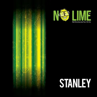 The Stanley by Stanley