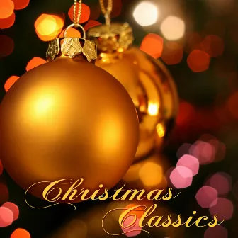 Christmas Classics – Xmas Songs 2015, New Age, Traditional & Classical Christmas Music by Unknown Artist