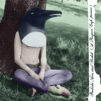 Preludes, Airs And Yodels (A Penguin Cafe Primer) by Penguin Cafe Orchestra