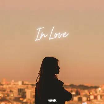 In Love by TEMP!E