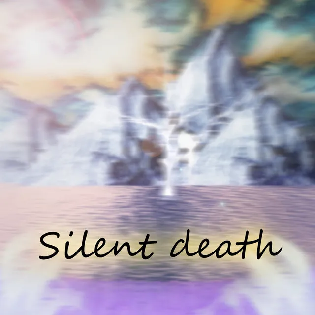 Silent Death