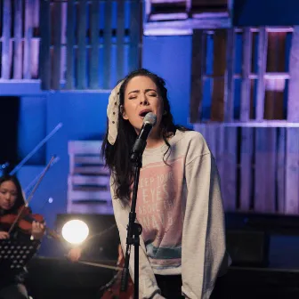 Worship Medley by Nikki Phillippi