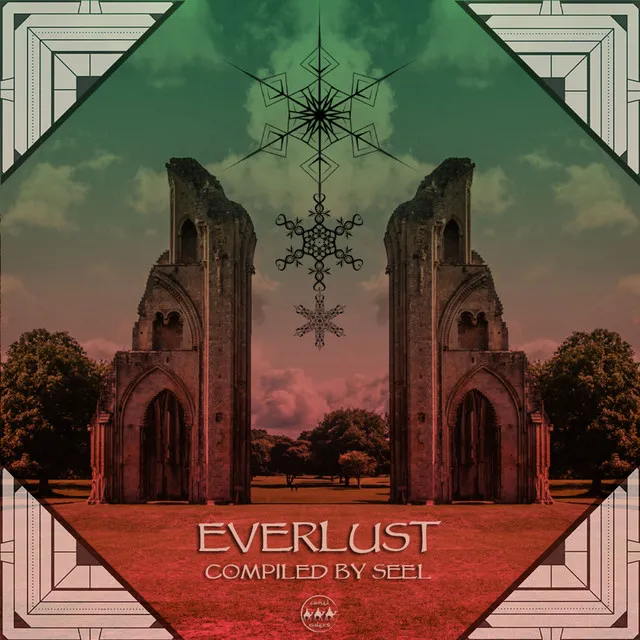 Everlust (Compiled by Seel)