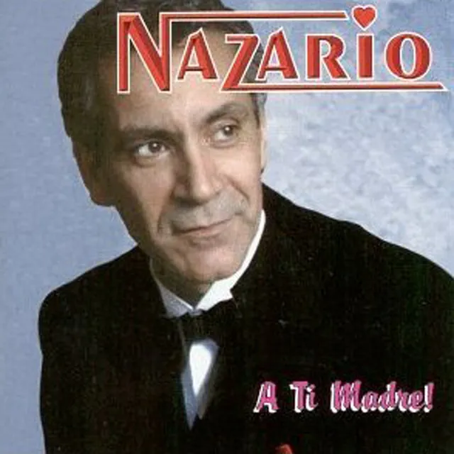 Nazario