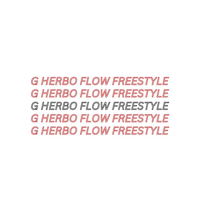 G Herbo Flow Freestyle