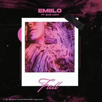 Fall (Radio Edit) by Emiilo