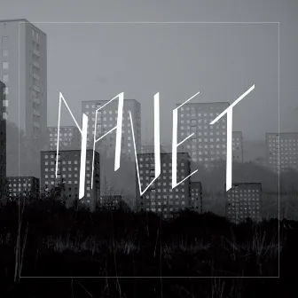 S/T by Navet