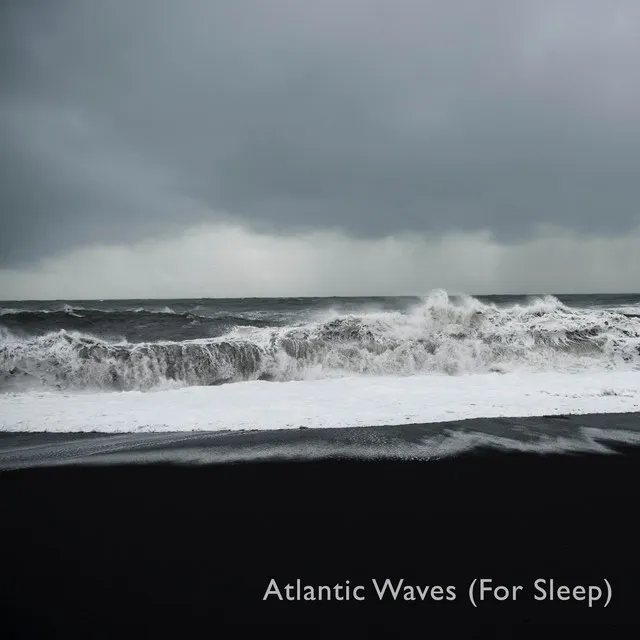 Waves For Sleep